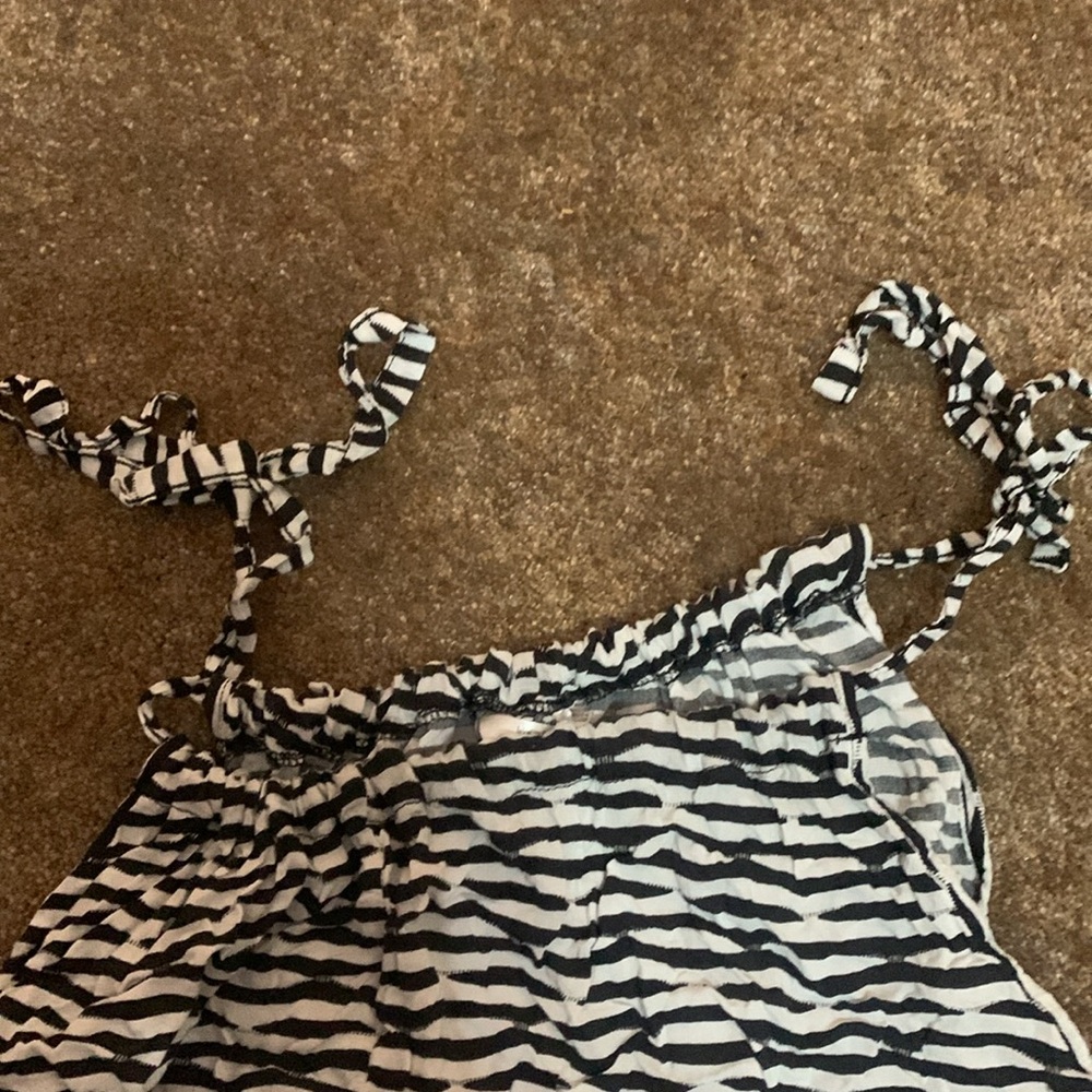 Pyjamas - Picture 2 of 2
